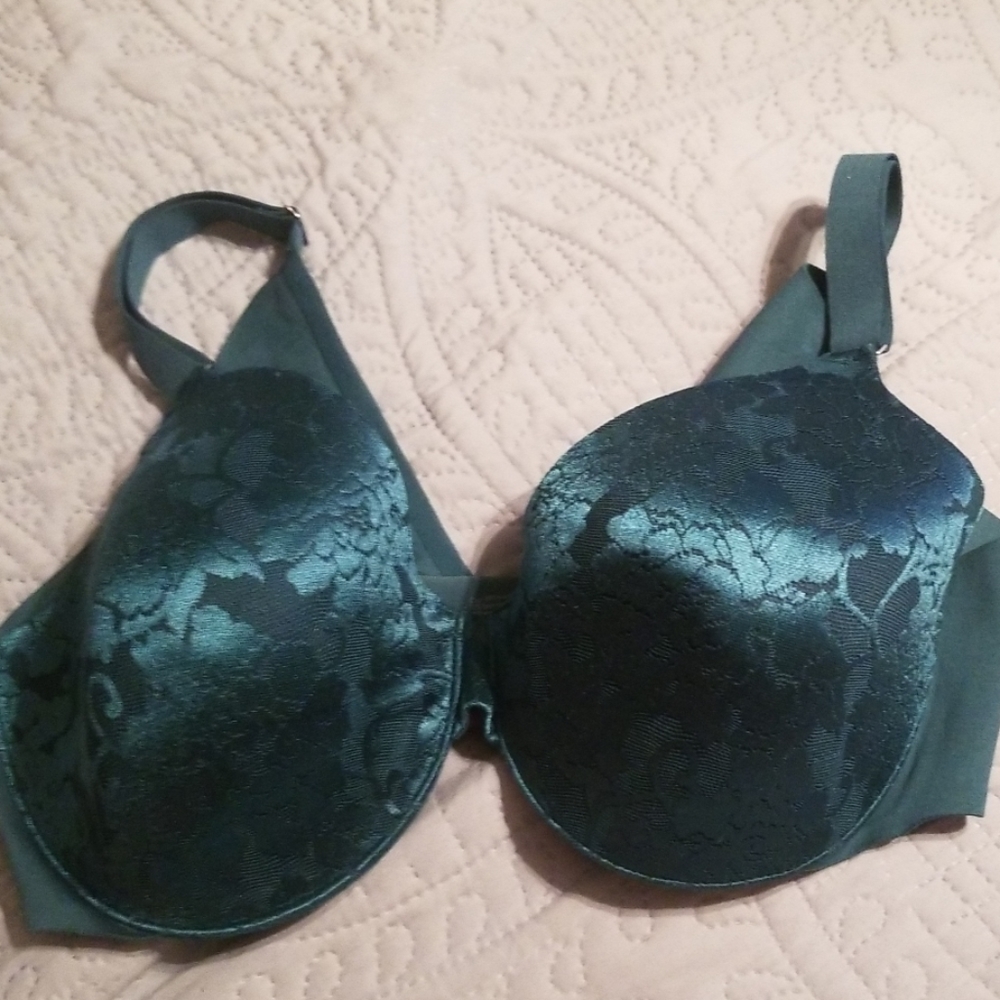 Soma bra 40C